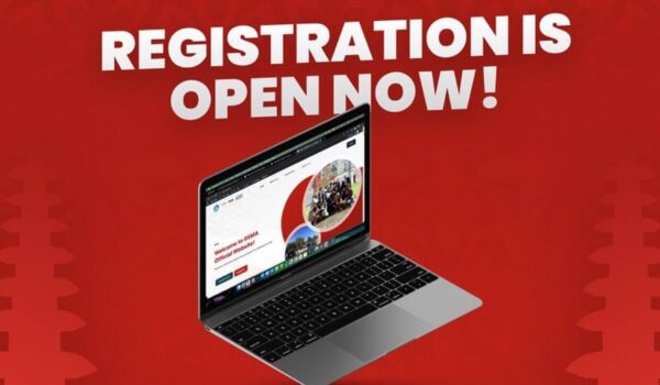 Pendaftaran IISMA 2022 Resmi dibuka, Simak Syarat Ketentuan dan Benefitnya