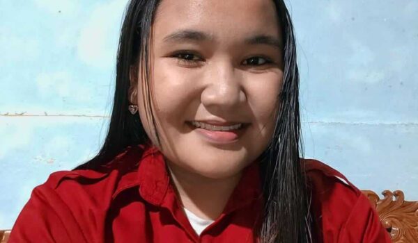 Perempuan dalam Aktualisasi Diri sebagai Manusia Bebas