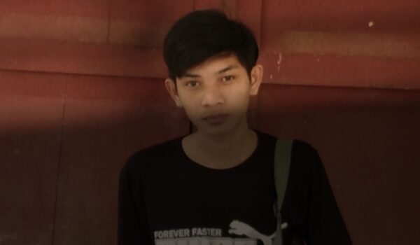 Romantika dalam Catatan Argumentasi Dimensi (Seni Membangun Emosional Manusia)