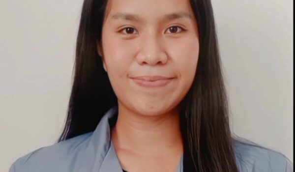 Kemerdekaan Rapuh Perempuan Indonesia