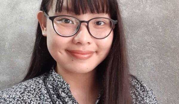 Norma Sosial Merenggut Kebebasan Manusia