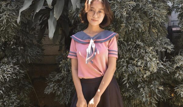 Perempuan Dalam Bingkai : Bagaimana Paras Menjadi Tolak Ukur Atas Attitude