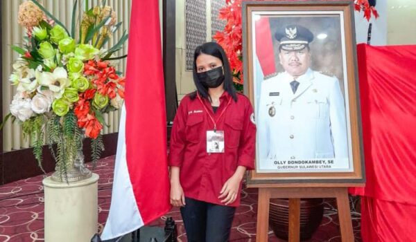 Perempuan Dalam Dinamika Sosial Media