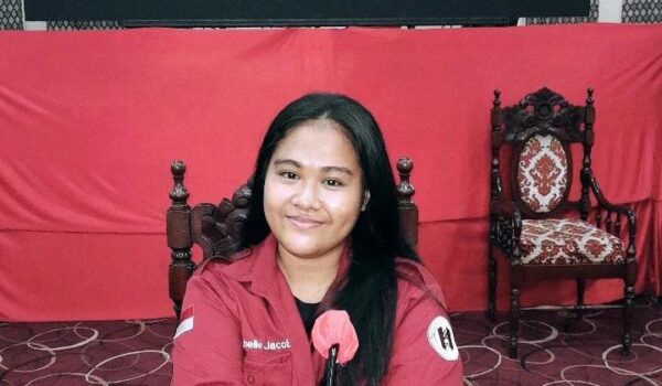 Turbolensi Eksistensi Pemimpin Perempuan ; Sebuah Potret Yang Melukiskan Meningkatnya Pola Berpikir Masyarakat