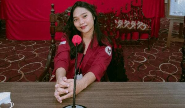 Menyoroti Hak Dan Status Sosial Perempuan