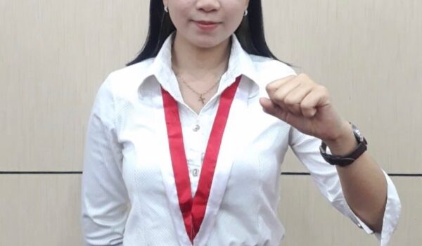 Gender Equality and Pop Culture :  Seksisme Perempuan di Media Sebagai Objek Seksual