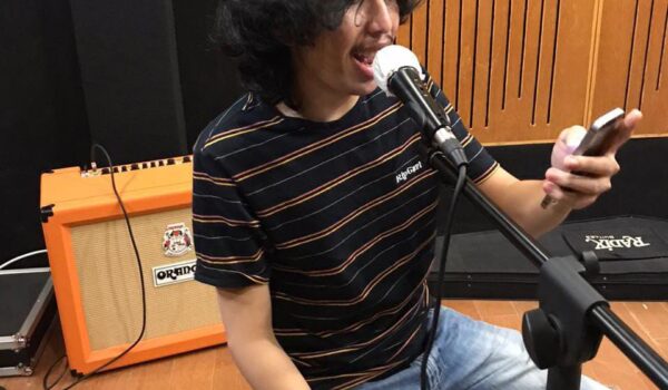 Punk Adalah Perlawanan, Punk Adalah Sikap