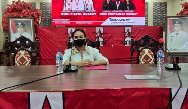 Komodifikasi Tubuh Perempuan menjadi Objek Kekuasaan Ekonomi Para Kapitalis ?