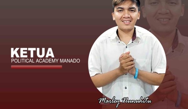 Menepis Wacana Penundaan Pemilu 2024 dan Tiga Periode