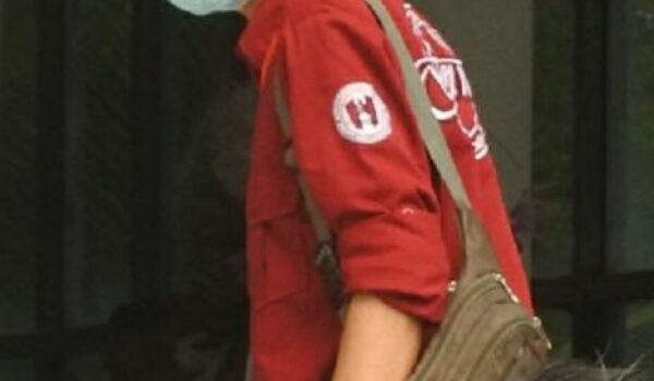 Start Small, Create Big Things