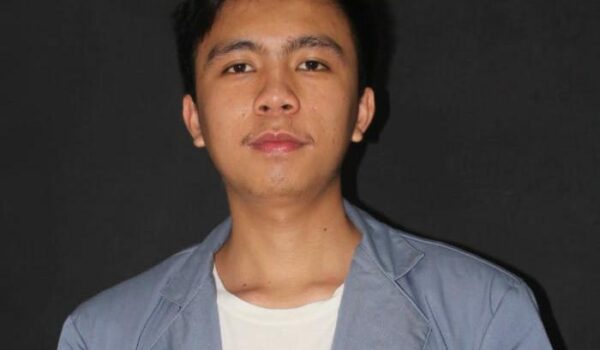 Negara dan Problematika Pelayanan Publik