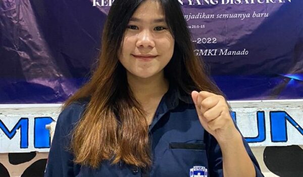 Menuju Pilkada Serentak Tahun 2024, Bagaimana dengan Kosongnya Kursi Kepala Daerah Definitif?