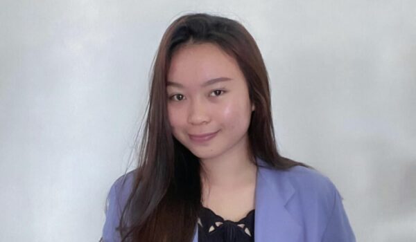 Cacat Prosedur Pembentukan MPM, Demokrasi Unsrat kini di Ambang Kehancuran?