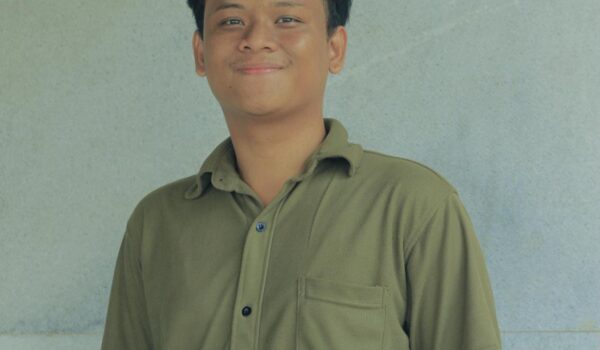 Keterbatasan Gerakan Sosial Progresif serta Pembentukan Nasionalisme-Statis dan Konservatisme Politik di Sulawesi Utara