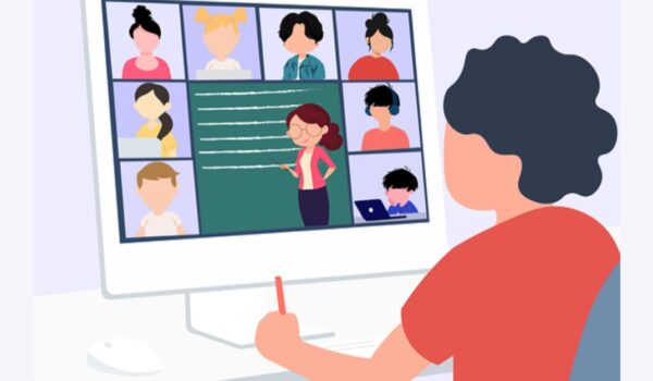 Perkuliahan Semester Gasal 2022/2023 Unsrat akan Dilaksanakan Luring