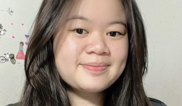 Tujuan Pembentukan dan Penegakkan Undang -Undang  Kepailitan & Pkpu di Indonesia