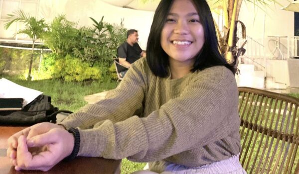 Kenaikan Kasus DBD di Tana Toraja dan Strategi Pengendaliannya