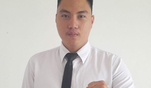 Pemuda di Era Kompetitif (Perspektif untuk Para Pemuda di Indonesia)