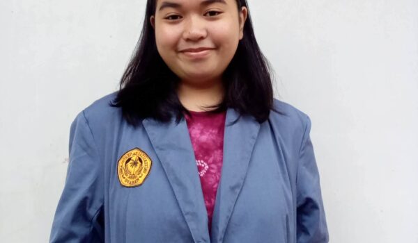 Fenomena Akun Glorifikasi dan Problematikanya di Area Kampus