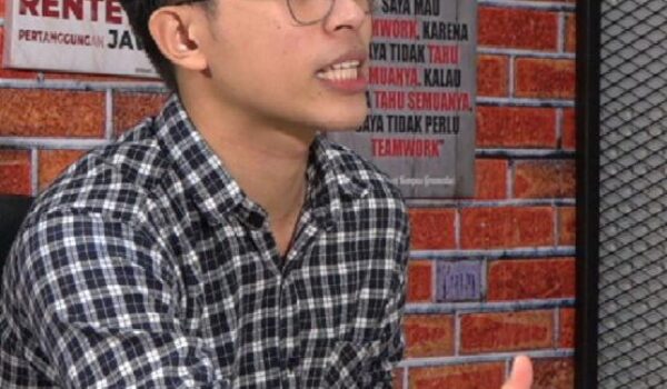 Pidana Mati dalam RUU KUHP: Perlukah diatur Sebagai Pidana yang Bersifat Khusus? (Death Penalty In The Bill of Criminal)