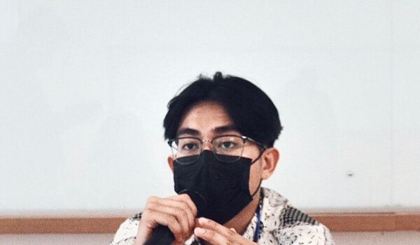 Eksistensi Putusan Mahkamah Konstitusi Terhadap Perubahan Undang-Undang