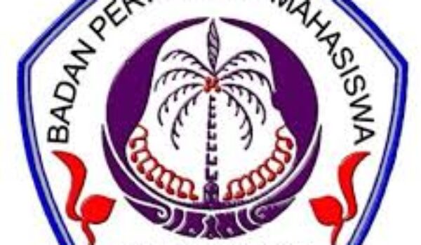 Klarifikasi DPM FEB Unsrat Terhadap Kontroversi Press Release Delegasi Kongres Mahasiswa