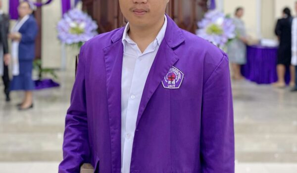 Feodalisme Dalam Hubungan Gereja dan Negara: Refleksi Bagi Gereja Masa Kini