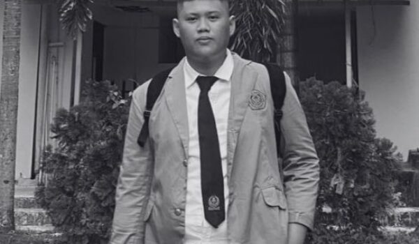 Eksistensi Dan Relevansi Organisasi Kemahasiswaan Di Era Disrupsi Serta Kebijakan Kampus Merdeka, Masihkah Relevan?