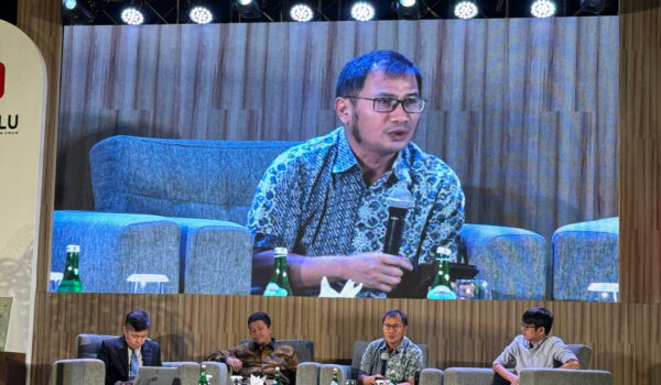 Catatan Dekan Fisip Unsrat Untuk KPU dan Bawaslu Dalam Perekrutan Badan Ad-hoc