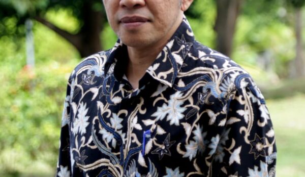 Budaya Minahasa di Tengah Kontroversi Cap Tikus: Dr. Verry Beri Pencerahan