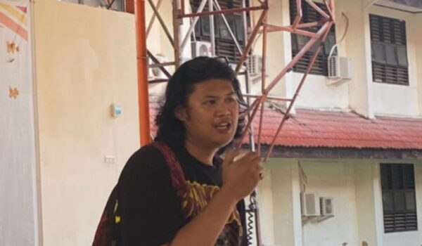 Bahaya Penulisan Ulang Sejarah Indonesia, Revisi Atau Mau Dimanipulasi?