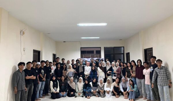 Dugaan Pelecehan Seksual Berulang Anak 12 Tahun di Halmahera Utara, Aliansi Paguyuban Maluku Utara Desak Penegakan Hukum Tegas