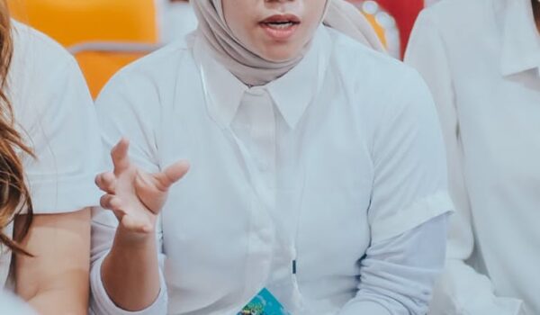Menagih Hak di Balik Kewajiban: Urgensi Sinkronisasi UKT dengan Fasilitas Akademik di FISIP Unsrat