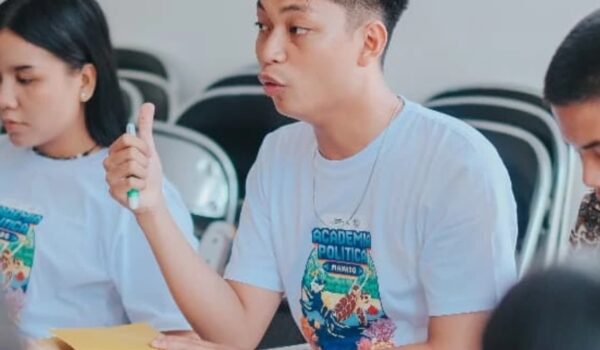 Belajar dari Kasus Chromebook: Mendorong Kebijakan Pendidikan yang Partisipatif dan Tepat Sasaran