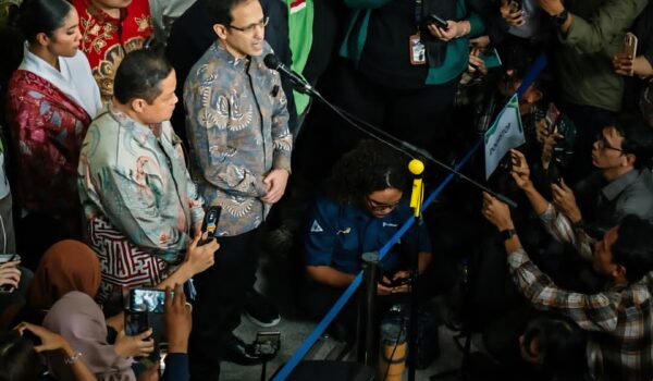 Chromebook, Konflik Kepentingan, dan Batas yang Kabur