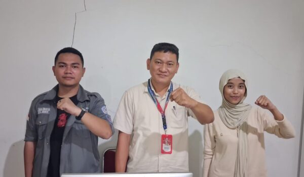 MPM Unsrat Laporkan Dugaan Penyalahgunaan KIP-K, Minta Evaluasi Penyaluran