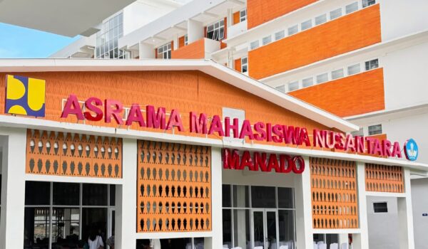 Dinilai Tak Transparan, Seleksi AMN Manado 2026 Dipertanyakan