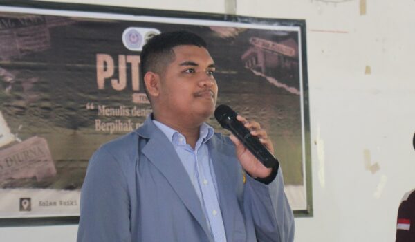 Toxic Jadi Budaya: Kelakuan yang Merugikan Antar Teman Seangkatan Dianggap Biasa