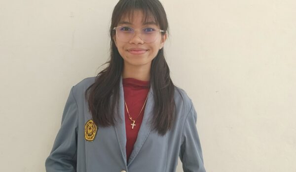 Ketika Viral Mengalahkan Kebenaran