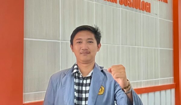 Belenggu Senioritas: Mengapa Organisasi Kita Enggan Menjadi Modern?